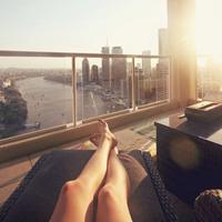 Отзыв от Анжелика - Visa DTV