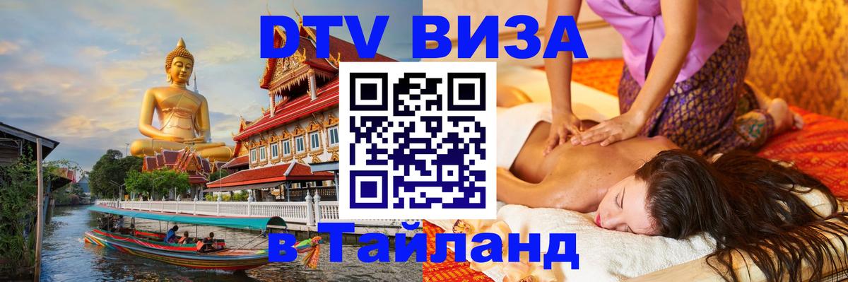 Сколько стоит DTV виза — актуальные цены, оформление даже без документов - Люберцы 